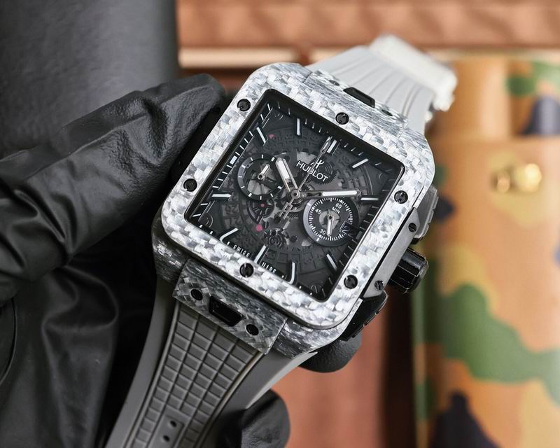 Hublot watch 23 (8)